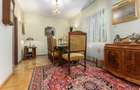 Refugiu elegant în inima Bucureștiului – Proprietate cu suflet - 6