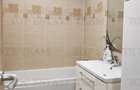 Inchiriere Apartament modern cu terasa generoasa + curte - 6