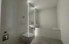 Apartament 2 camere Complex City Point - 16