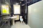 REA1028844 Apartament 3 camere ASE - Ernest Brosteanu - 12