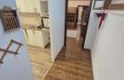 2 Cam--5 Min Iulius Town-Mobilat-Utilat-Centrala-54MP-97.500 Euro! - 15