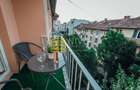 Apartament 3 camere – Tg. Mureș – Ultracentral - 17