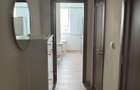 Apartament 3 camere -Prima Inchiriere- Dorobanti/Floreasca - 14