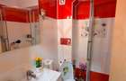 Apartament de 2 camere vanzare Hanul cu Peste, Constanta - 3