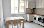 Apartament de inchiriat 2 camere , 39 mp plus parcare zona Eroilor Floresti - 2