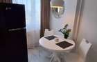 LUX, mobilat si utilat MODERN,langa CN Iulia Hasedeu, BOILER, REABILITAT TERMIC - 10