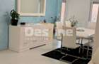 inchiriez apartament 4 camere - 2