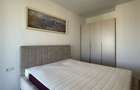 First Rental | Underground Parking | Underfloor Heating - 4