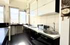 Apartament 2cam Ultracentral Pet Friendly - Universitate | Magheru One - 6
