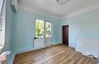 Apartament cu 3c, ideal birou, la 6 min. de metrou si loc de parcare - 8
