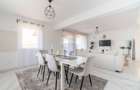 Casa de vanzare in Chinteni, 5 camere, mobilata, utilata, teren 756 mp - 6