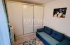Apartament 3 Camere | 57 Mp | Parcare | Zona Floresti VIVO Razoare - 9