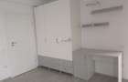 Apartament o camera - Strada Soarelui - mobilat utilat - 3