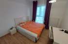 Apartament cu 2 camere Cotroceni Smart Residence - 10 min metrou Grozavesti - 12