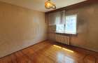 REA1023642 Apartament 3 Camere I De Vanzare I 13 Septembrie I Sebastian - 4