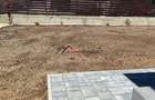 Duplex semifinisat 4 camere suprafata de 120 mp utili + 200 mp teren liber. - 17