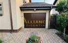Casa Individuala || 5 camere || Piscina Incalzita - Teren 424MP - 26