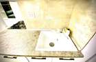 Apartament 2 camere Floreasca - 9