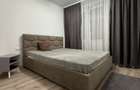 Apartament cu 2 camere de inchiriat in zona Lipovei - 1