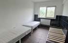 Cazare muncitori garsoniere/apartamente la curte in Vladimirescu - 25
