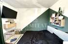 Apartament la cheie | Decomandat | Parcare | Zona Str Cetatii - 10