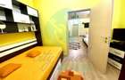 Casa in zona Piata Alba Iulia-Mall Vitan - 7
