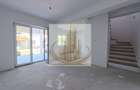 Duplex Premium în Dumbrăvița – Spațiu, Confort și Flexibilitate - 4