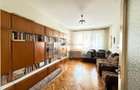 3 camere decomandate/2 bai/ confort sporit/Zona Policlinica Grigorescu - 1
