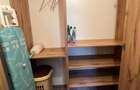 Proprietar - ofer spre închiriere apartament 2 camere - Astra - 11