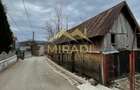 VANZARE CASA  TEREN - 11