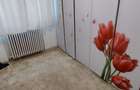 Apartament cu 3 camere in zona Palas-Str.Sf.Lazar - 15