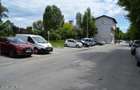 Eremia - Nord, 2 camere, decomandat, etaj 1, mobilat si utilat! - 20