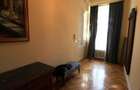 APARTAMENT DEOSEBIT IN ZONA CENTRALA - 12