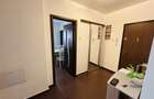 Vitan Mall | 3 Camere | 85mp | Renovat - Igienizat | Bloc Reabilitat | - 6