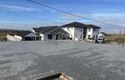 RECO 3 camere in Santandrei - 12