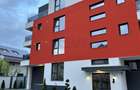 REA1016688 2 Camere Sisesti Bloc boutique - 16