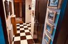 Apartament 2 camere de închiriat, la 7 min de UMFST - 7