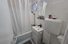 2 camere Bd Timisioara 39 - Plaza Romania - 10
