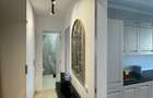 APARTAMENT 2 CAMERE/ZONA AVIATIEI/NUSCO - 11