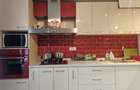 APARTAMENT 4 CAMERE | 100 MP | ULTRACENTRAL | PARTER - 3