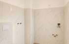 Comision 0% Apartament 3 camere, 55 mp utili Zona Sagului - 8