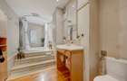 Apartament de 2 camere de vânzare Primăverii | Comision 0 - 24
