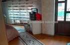 Vilă de vânzare cu 5 camere, regim de înălțime P+1 zona - 15