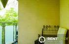 Apartament cu 2 camere situat in zona Copou - Bellevue - 10