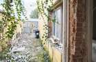 RECO Casa de renovat , zona centrala sub 1000 € mp!!! - 10