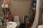 Vânzare apartament 3 camere Floreasca, Barbu Văcărescu etaj 2 - 8