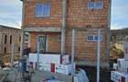Casa individuala cu 4 camere , 120mp, 700mp teren, zona Mera - 5