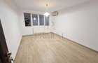 SPITALUL JUDETEAN - 3 CAM - DECOMANDAT - ANVELOPAT - CENTRALA - RENOVAT || - 1