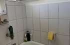 Apartament 3 camere, Valea Călugărească – mobilat, utilat, centrală proprie - 15