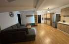 Proprietar, apartament 2 camere, loc parcare, Brasov, Sanpetru Subcetate - 5